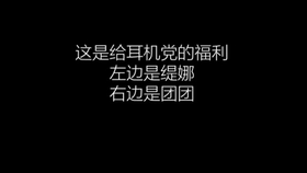 6c0100475ada44e4f1da30560b859c759c27705b.jpg@280w_158h_1c_100q.jpg