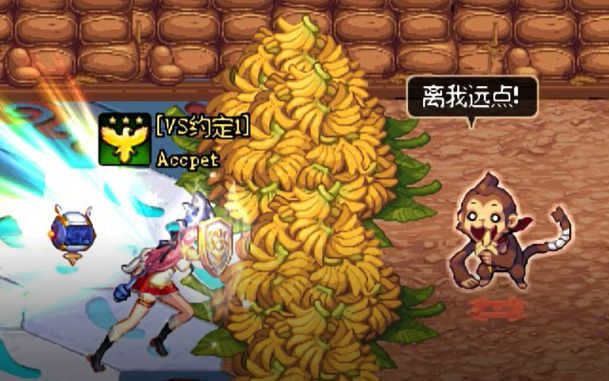 拍地狂魔真的可以在马戏团直着走!哔哩哔哩 (゜゜)つロ 干杯~bilibili