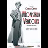 Monsieur Verdoux (1947) US version