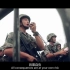 后果自负！7月31日中国人民解放军驻港部队发布宣传片