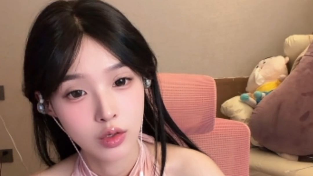 全网找这个银翼