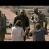 经典战争大片《杀戮禁区》片段，西方人眼中可怕的卢旺达叛军与大屠杀，太可怕了!