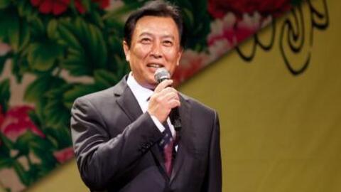 唐国强简历,唐国强简历个人资料