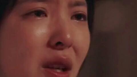 电影推荐9.0以上评分最新国产 6c0d8400c881e7899c2e202f5d86c463d3195d70.jpg@480w_270h_1c