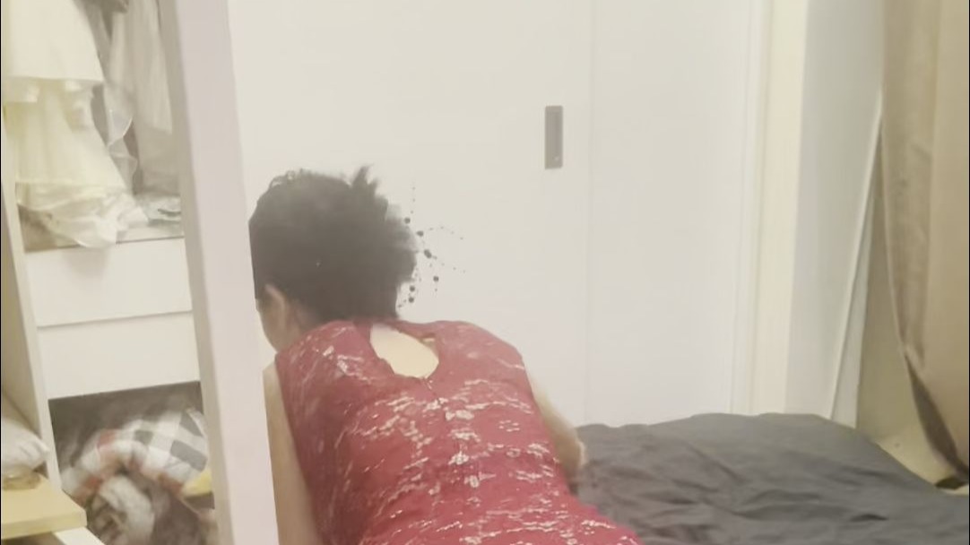 银行 | 依旧模糊画质，手机像吃了毒蘑菇！