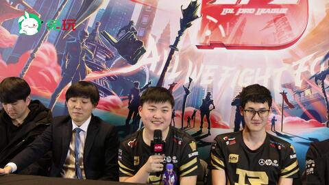 6c0dd66d0e1bf48d4b5a8faf6a03866d714a3c15.jpg@480w_270h_1c