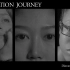 f(y) | PIECE #2 | Emotion Journey
