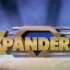 【迷之玩具系列】XPanders系列玩具 1989