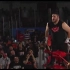 3 WILD Kevin Steen Matches in ROH!  ROH 18th Anniversary Col