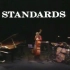 Keith Jarrett Standards Trio