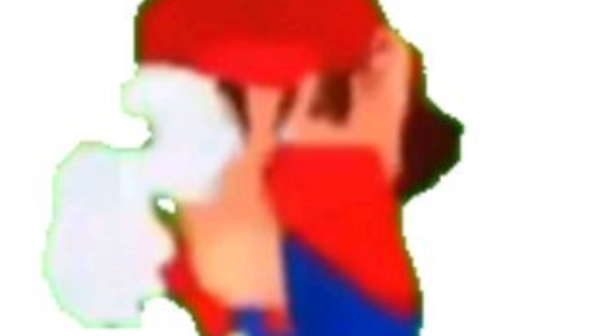 🍄你吃过鲾吗🍄