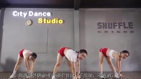 6c15f98084b610a9649c16d9195ed6f4bc2ef755.jpg@480w_270h_1c