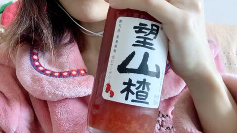 十三个月宝宝一天喝多少奶 6c1b7f211430f98581c60e7f9f46ee87e8fe66ee.jpg@480w_270h_1c