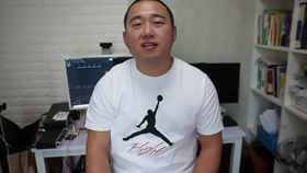 6c1bd4094188b444d4b99c18ee74e14f80fcdcee.png@280w_158h_1c_100q.jpg