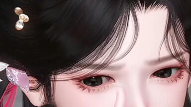 《病娇<em class="keyword">反派</em>驯养手札》穿越游戏世界，我竟然变成恶毒女配