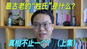 6c1df3612c6b5b1e3256a46278a4a4eb03ae4a53.jpg@280w_158h_1c_100q.jpg