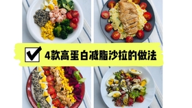 6c211ab2c4290f5d6b5ffdf812889efc266e0041.jpg@280w_158h_1c_100q.jpg