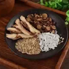 白虎汤煎煮法