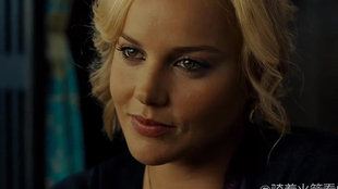 6c216e2cfde6980fe43f38558d6cf659978ed276.png@310w_174h_1c_100q.jpg