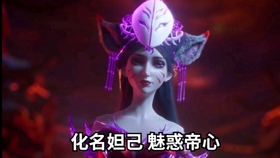 6c2179519d582f950ce94ce635c3b52a67e809d1.jpg@280w_158h_1c_100q.jpg
