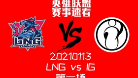 6c289ffdfbbec21fdb0751c72131c149dff4b51f.jpg@280w_158h_1c_100q.jpg