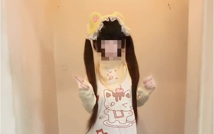 Here's today's copy of Lori!