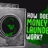 【TEDed】“洗钱”是如何运作的@lawyerlulu字幕组