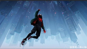 平行世界理论被证实 6c2e4cdbf777717a38de4ba7e9a1bee9d5412d33.jpg@280w_158h_1c_100q.jpg