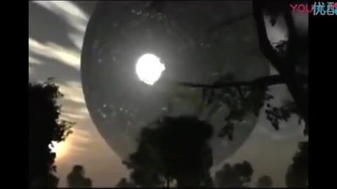 ufo现身美海军上空 6c2e6e7731339cc1fd446f0c8c7695b8a169502f.jpg@480w_270h_1c