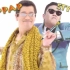 PPAP Style !!