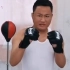 《中国拳王》4.0