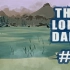 The Long Dark 漫漫长夜 #6 探索神秘湖