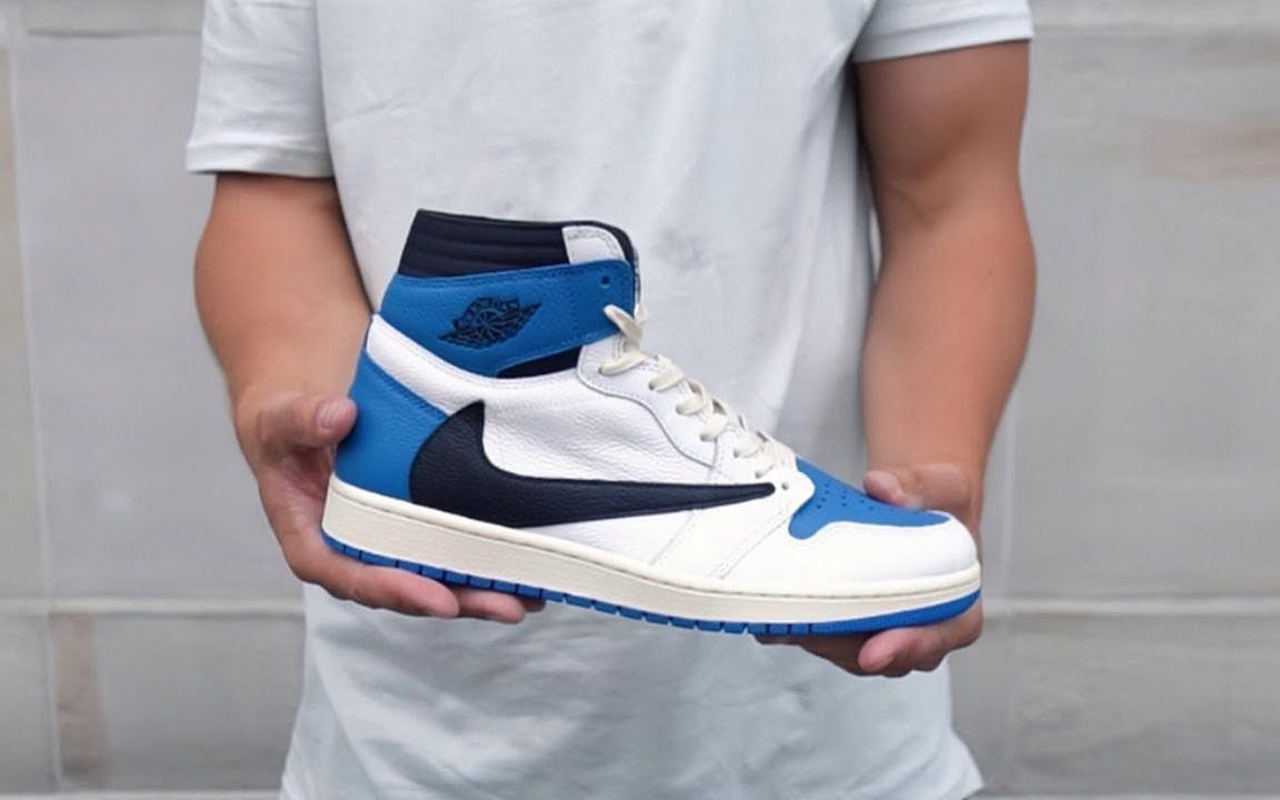 新品 TRAVIS SCOTT × FRAGMENT DENIM PANT 30 デニム/ジーンズ パンツ メンズ 安いアウトレット