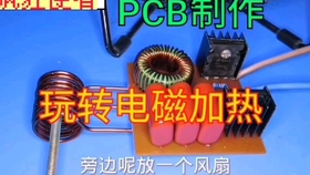 6c3283c69d3a7f7347ceb78920c077422d13b5d7.jpg@280w_158h_1c_100q.jpg
