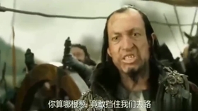 武林至尊，笑破江湖的搞笑短剧，武林至尊，笑破江湖的喜剧短剧
