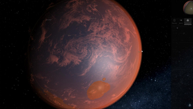 6c34258016cf3b3967f26a8f2b004ab773695a5e.png@280w_158h_1c_100q.jpg