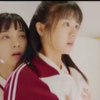 女同学发育了，被袭胸