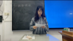 外国语学院 2111 范思宇