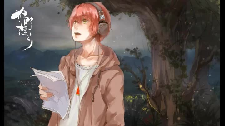 狂野想乡吉他谱txt分享_狂野想乡吉他谱txt图片下载