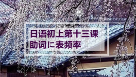 6c3a73ed1a3cda9e8272ae828989c9d6b3cfcc6c.png@280w_158h_1c_100q.jpg