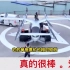 外国网友看中国“飞行汽车”首飞成功，外国网友：大开眼界