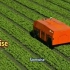 人工智能与农业牵手解放劳动力：farmwise除草机器人