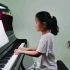 家有琴童：车尔尼钢琴练习曲849第一条