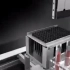 机器人365干细胞实验室自动化解决方案