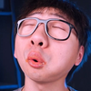 挑战吃地球仪美食