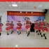 【华舞义安校区】中国舞班迎新春《IS OK》