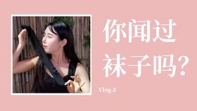 世界未解之谜ufo合集 6c4096f1a0396cad7ad78f54aef8f60972ba2efd.jpg@280w_158h_1c_100q.jpg