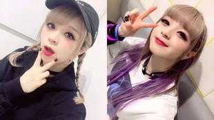 tik tok舞蹈视频单人 6c440cba38796bf0ea9e5e98f9df2b1f6dbd45e0.jpg@310w_174h_1c_100q.jpg