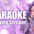 【Shu Yamino/歌回纯享分P】Karaoke！