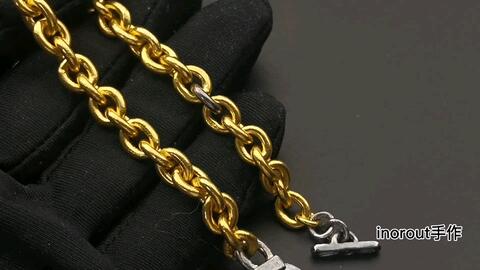 6c46b4929dc4941c378b286599a01e41171ce8a6.jpg@480w_270h_1c